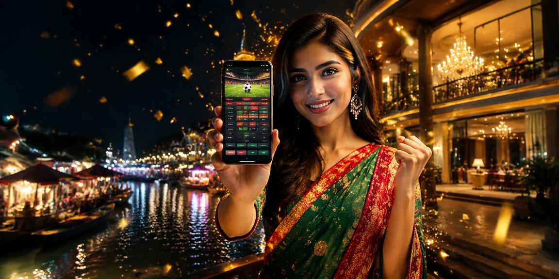 winbet13