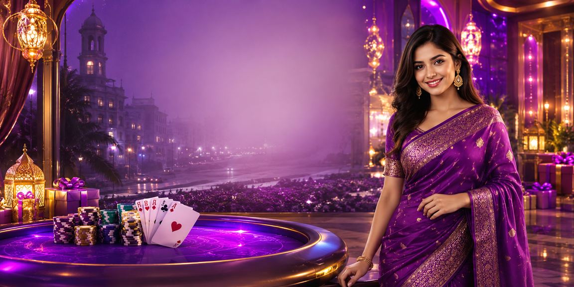 winbet13