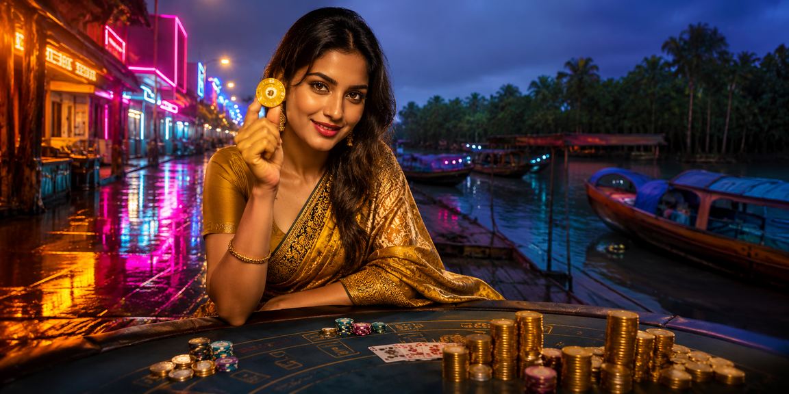 winbet13