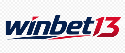 winbet13 লোগো